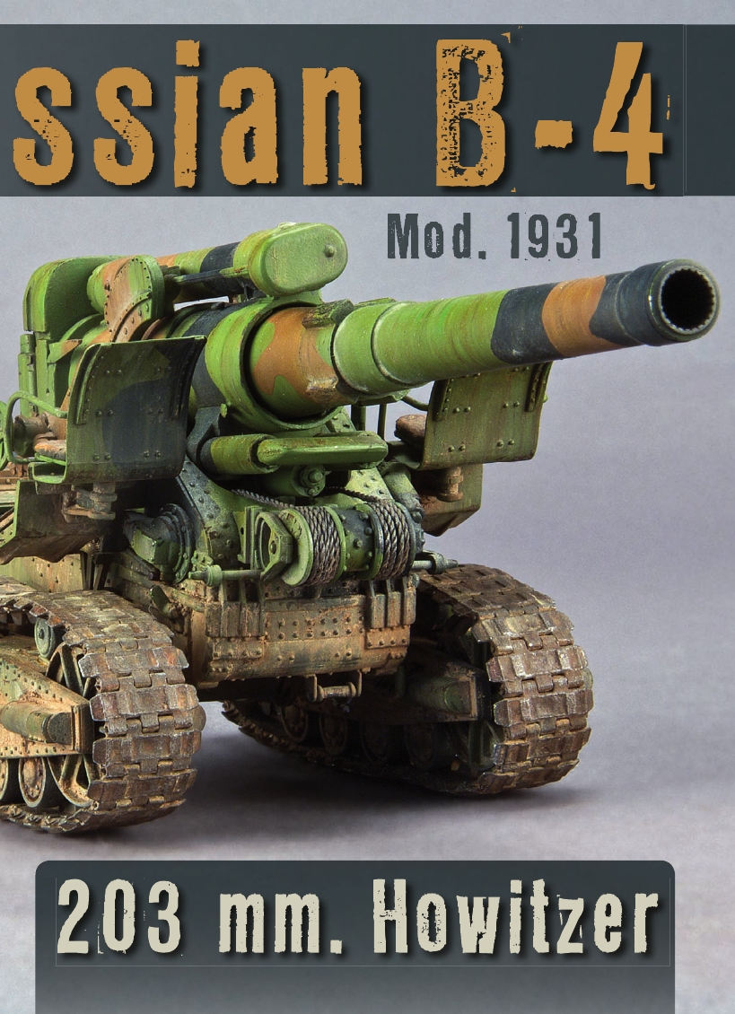 panzer Aces (Armor Models) - Issue 47 (2015)